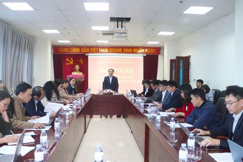 Kế hoạch kiểm tra công tác cải cách hành chính năm 2026