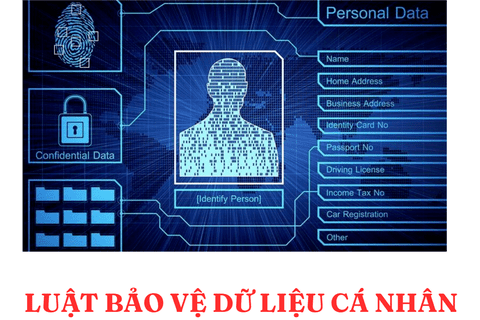 Kế hoạch triển khai thi hành Luật Bảo vệ dữ liệu cá nhân