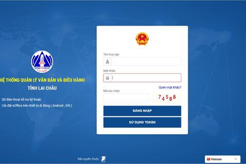 Triển khai, thực hiện Phong trào thi đua “Đổi mới sáng tạo, phát triển khoa học, công nghệ, chuyển đổi số, chuyển đổi xanh”